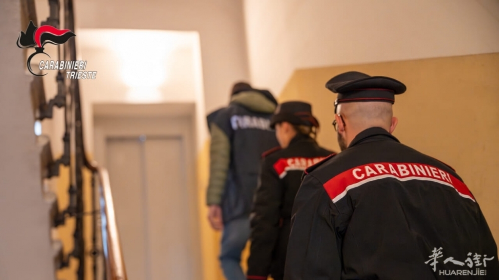 Senza titolo-2611.jpg