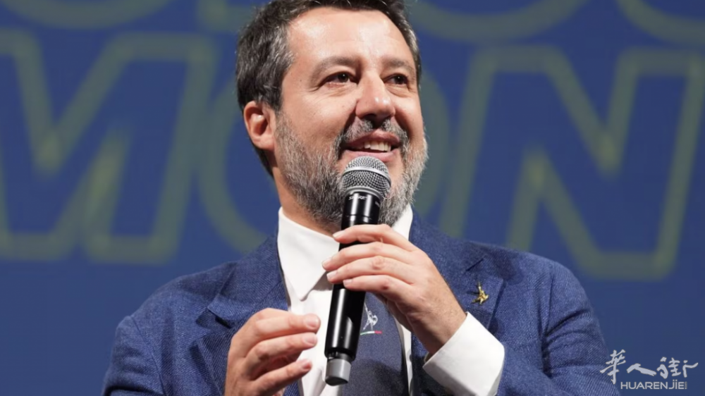 截屏2025-12-08 16.51.00.png 截屏2025-12-08 16.51.00.png