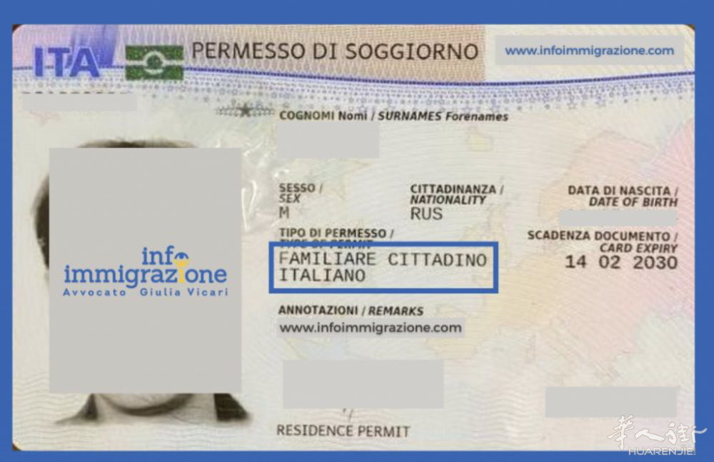 截屏2025-12-08 16.55.37.png 截屏2025-12-08 16.55.37.png