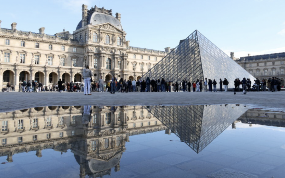 截屏2025-12-08 11.20.49.png 截屏2025-12-08 11.20.49.png