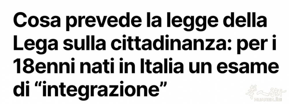 截屏2025-12-08 16.50.57.png 截屏2025-12-08 16.50.57.png