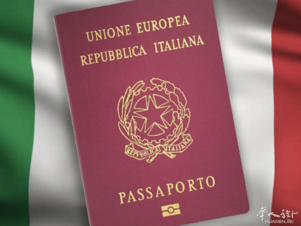 截屏2025-12-08 16.56.08.png 截屏2025-12-08 16.56.08.png