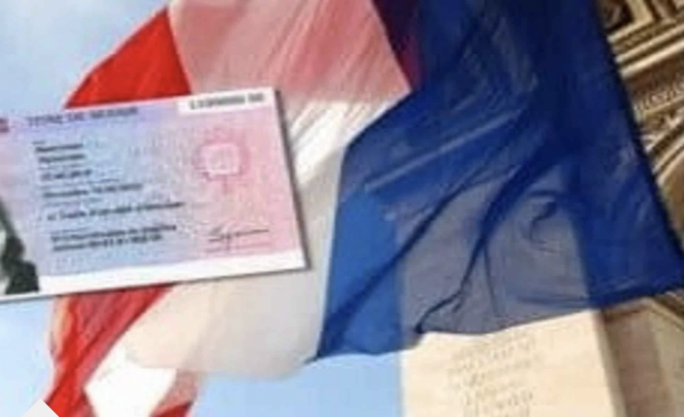 截屏2025-12-09 07.22.30.png 截屏2025-12-09 07.22.30.png