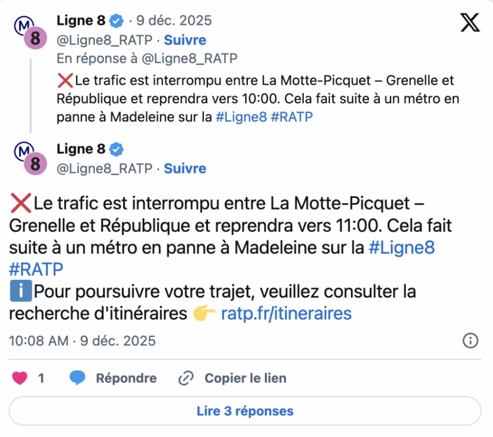 截屏2025-12-09 10.43.18.png 截屏2025-12-09 10.43.18.png