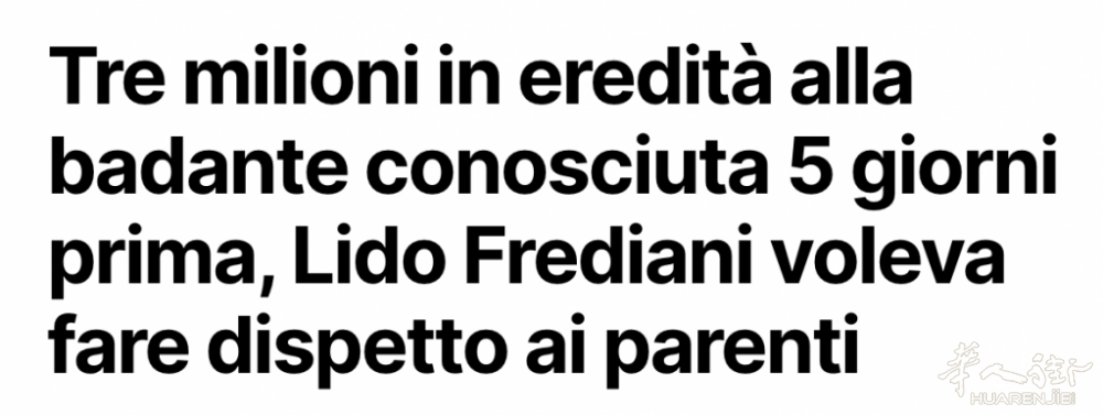 截屏2025-12-09 12.56.09.png