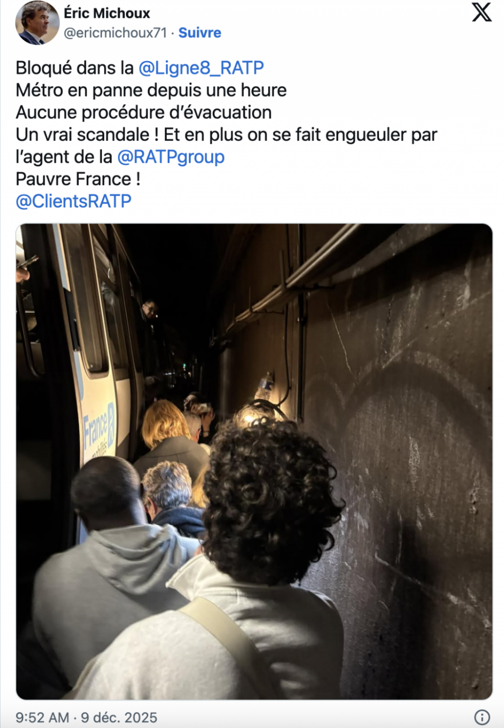 截屏2025-12-09 10.43.02.png 截屏2025-12-09 10.43.02.png