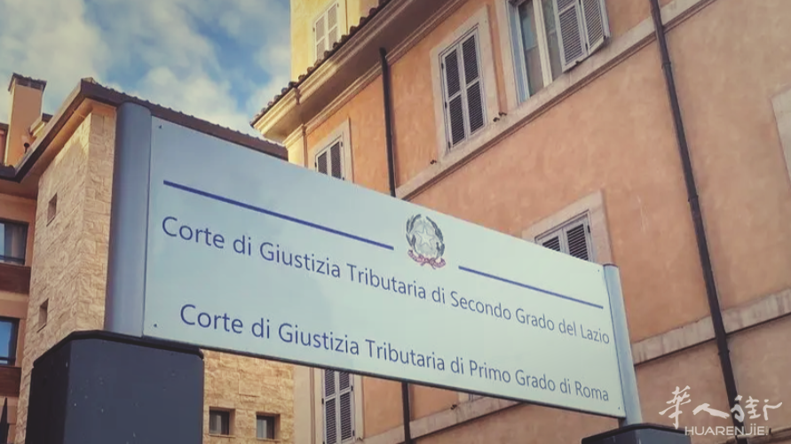 1759599730821.png 1759599730821.png