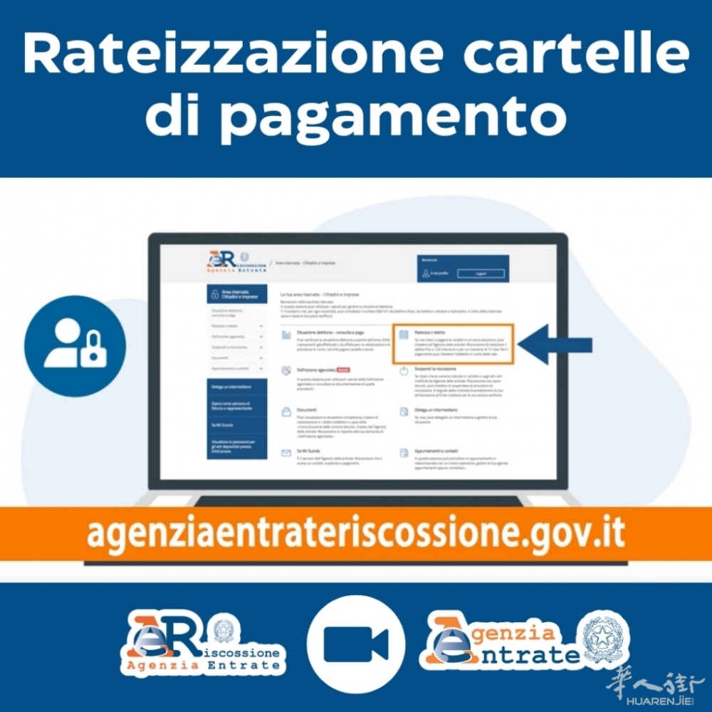 449784889_794497226194467_1104401260401119698_n.jpg 449784889_794497226194467_1104401260401119698_n.jpg