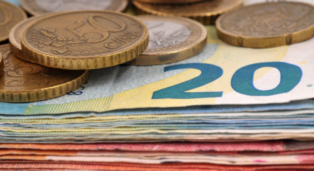 Capture d’écran 2025-12-10 à 16.10.14.png