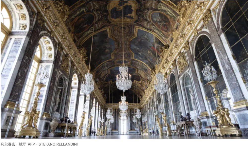 Capture d’écran 2025-12-10 à 12.05.37.png