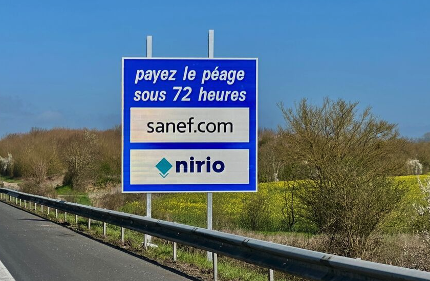 Capture d’écran 2025-12-10 à 15.52.06.png