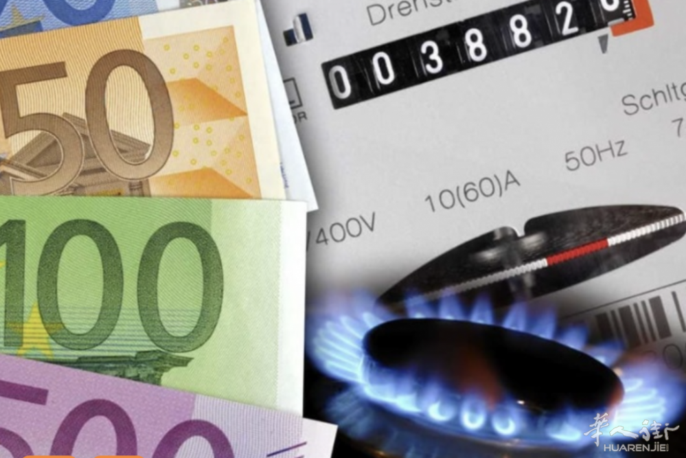 截屏2025-12-10 23.30.56.png