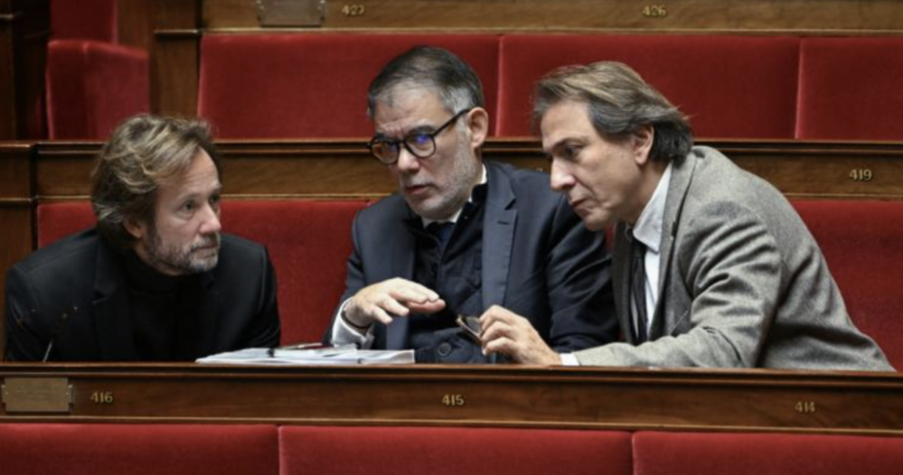 截屏2025-12-11 07.15.48.png