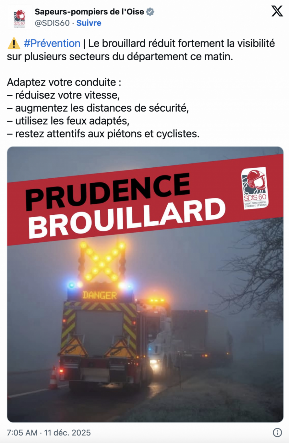 截屏2025-12-11 10.22.38.png 截屏2025-12-11 10.22.38.png