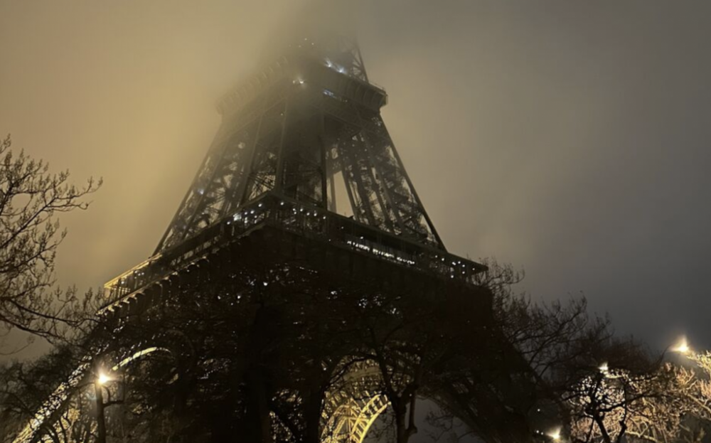 截屏2025-12-11 10.22.24.png 截屏2025-12-11 10.22.24.png