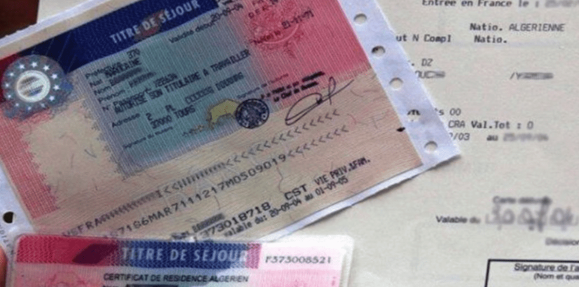 Capture d’écran 2025-12-12 à 09.48.20.png