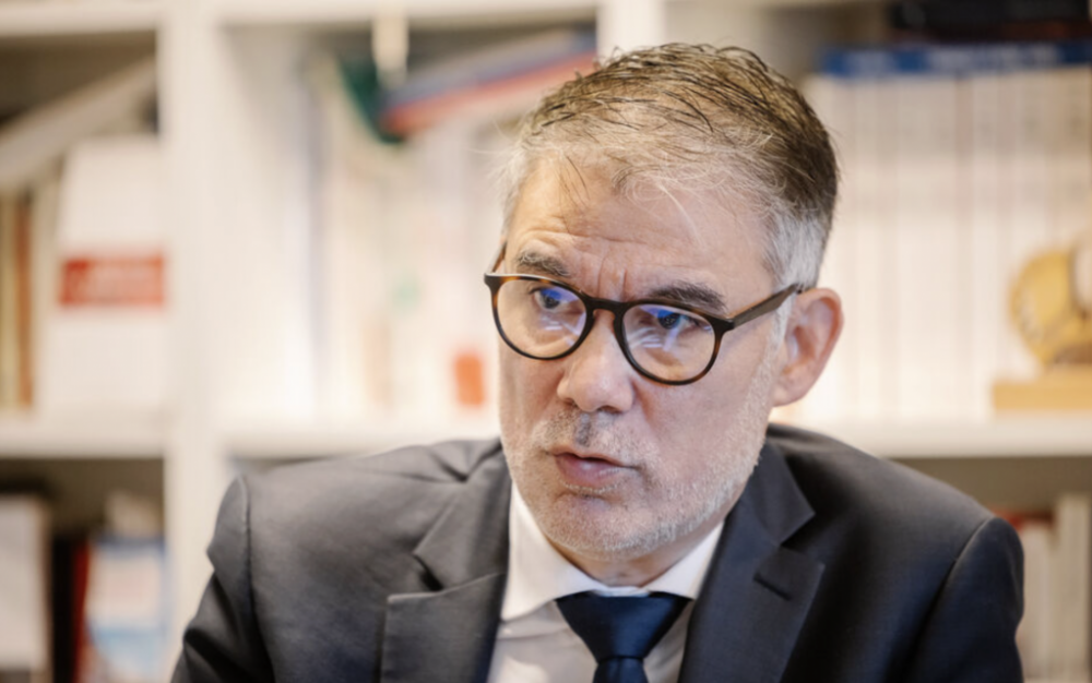 截屏2025-12-12 10.52.17.png 截屏2025-12-12 10.52.17.png