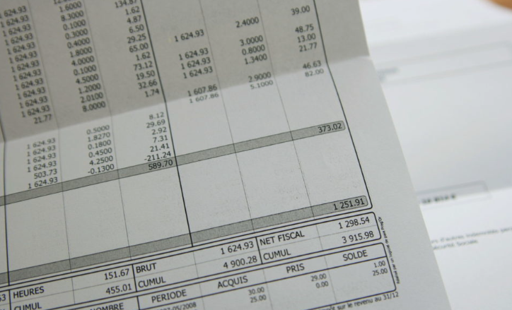 Capture d’écran 2025-12-12 à 16.10.48.png