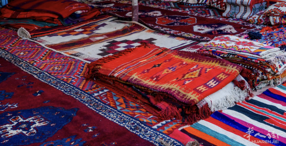 截屏2025-12-12 17.39.04.png