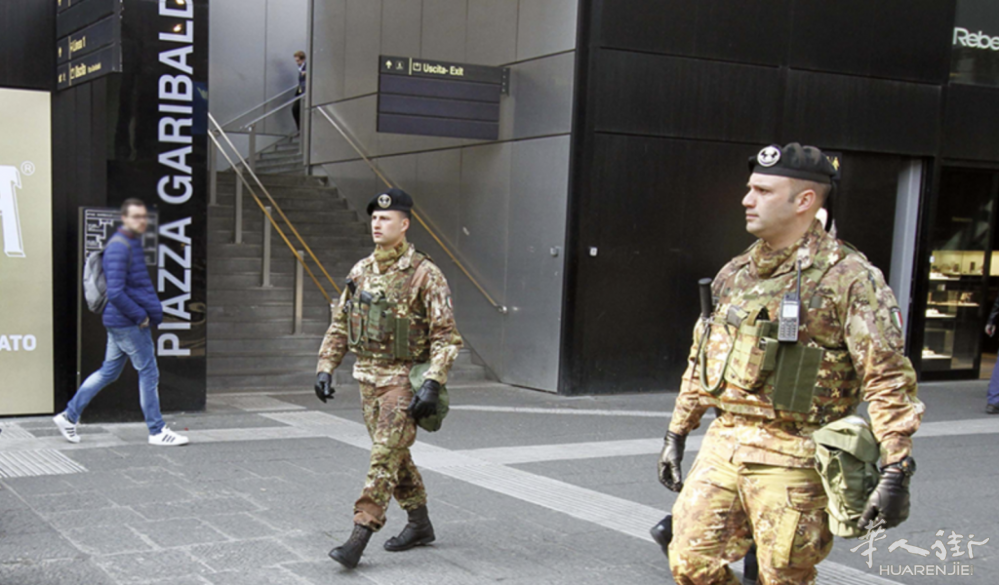 截屏2025-12-13 17.59.58.png