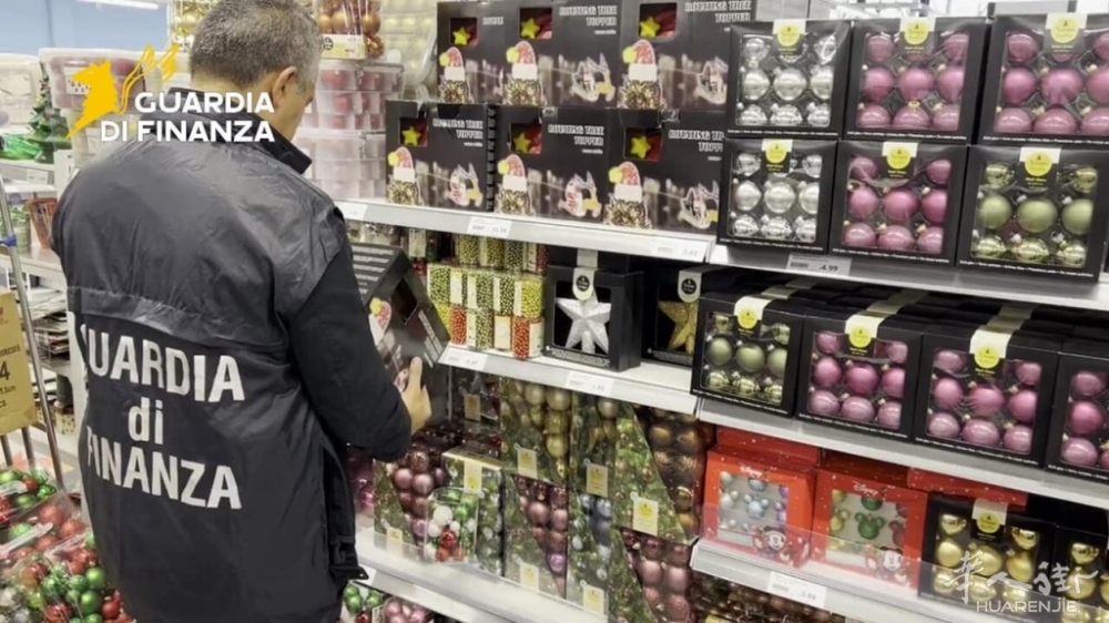 05122025_032711_vs251205-008.jpg 05122025_032711_vs251205-008.jpg