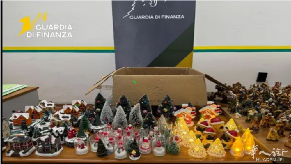 截图20251210110426.png 截图20251210110426.png