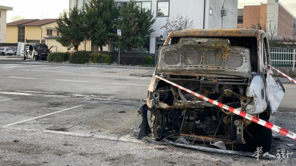 incendio.jpg incendio.jpg