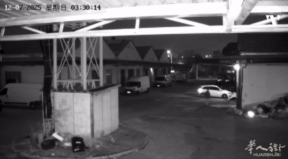 截图20251211133536.png 截图20251211133536.png