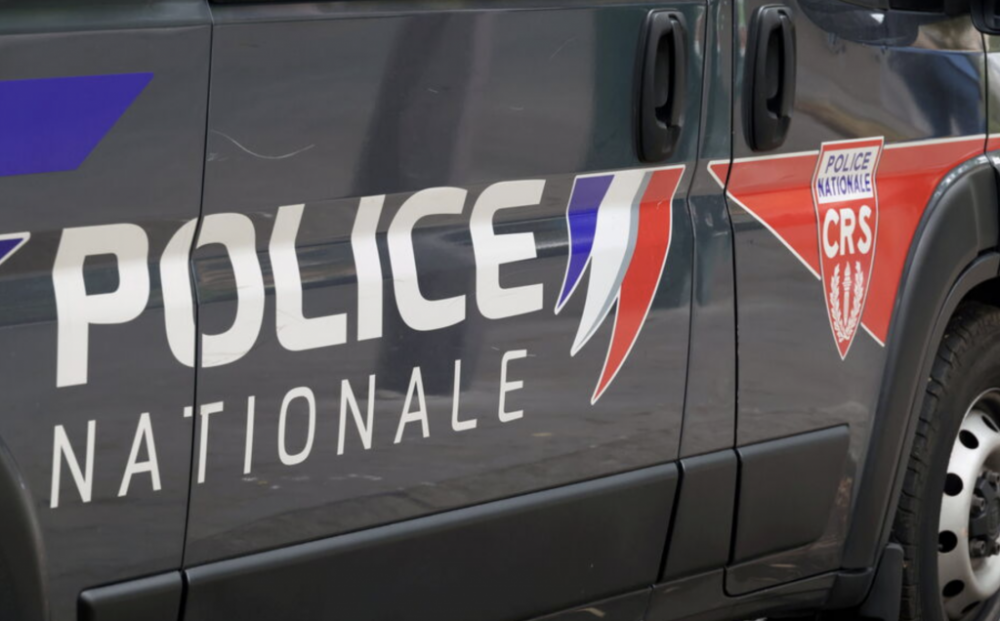 截屏2025-12-13 18.21.46.png