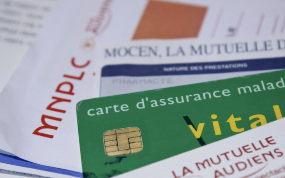 截屏2025-12-14 17.06.00.png 截屏2025-12-14 17.06.00.png