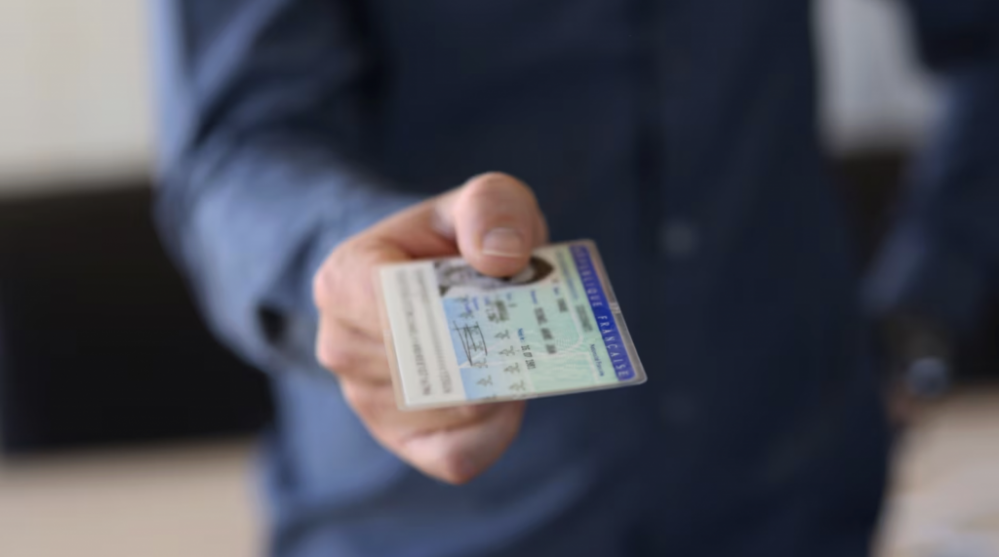 截屏2025-12-14 16.51.41.png 截屏2025-12-14 16.51.41.png