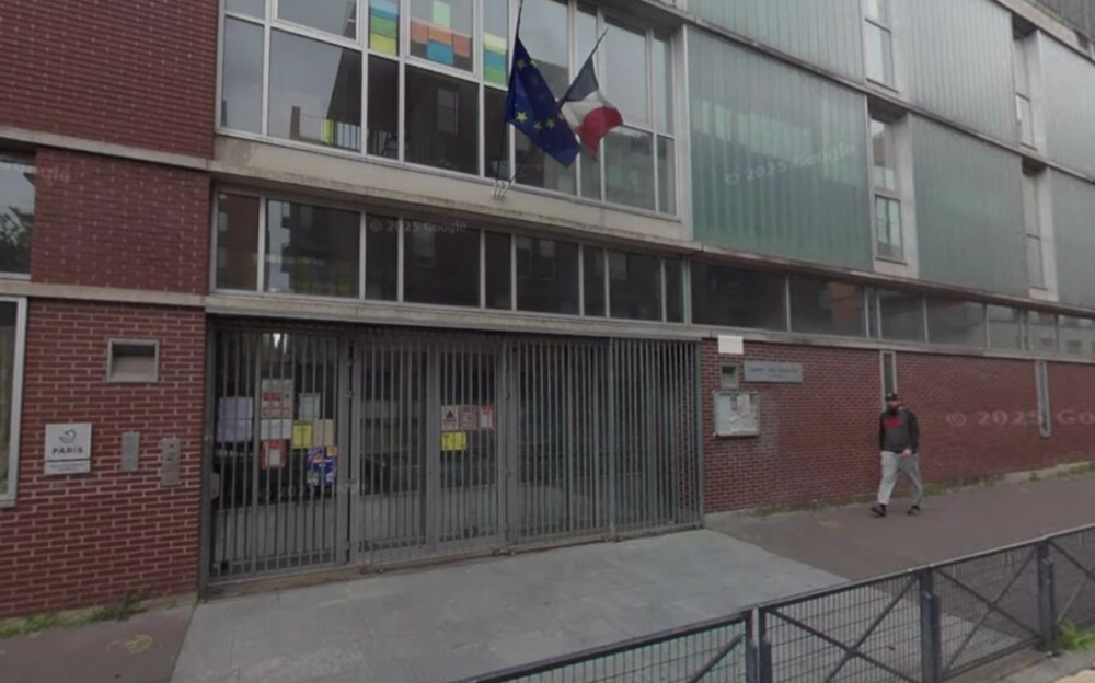 截屏2025-12-15 07.39.01.png