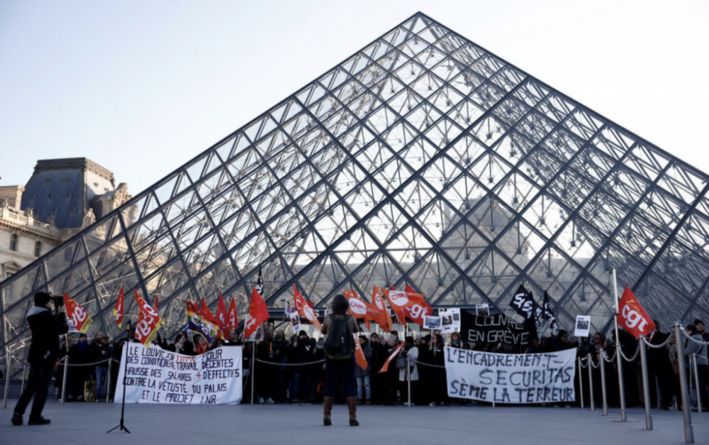 截屏2025-12-15 10.38.18.png 截屏2025-12-15 10.38.18.png