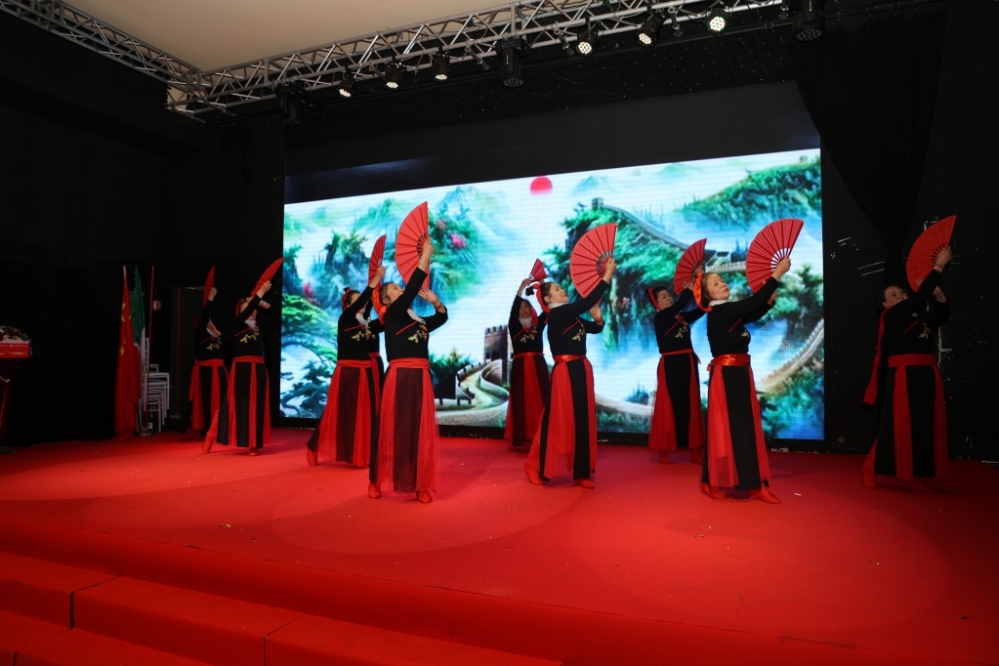 微信图片_20251216234057.jpg 微信图片_20251216234057.jpg