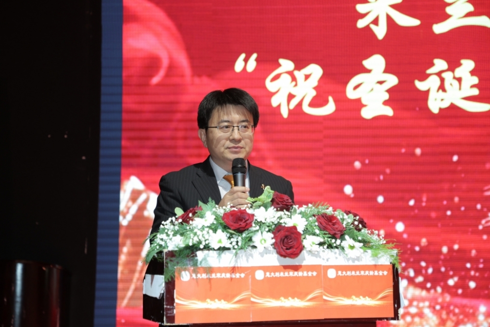 M30A2686.JPG M30A2686.JPG