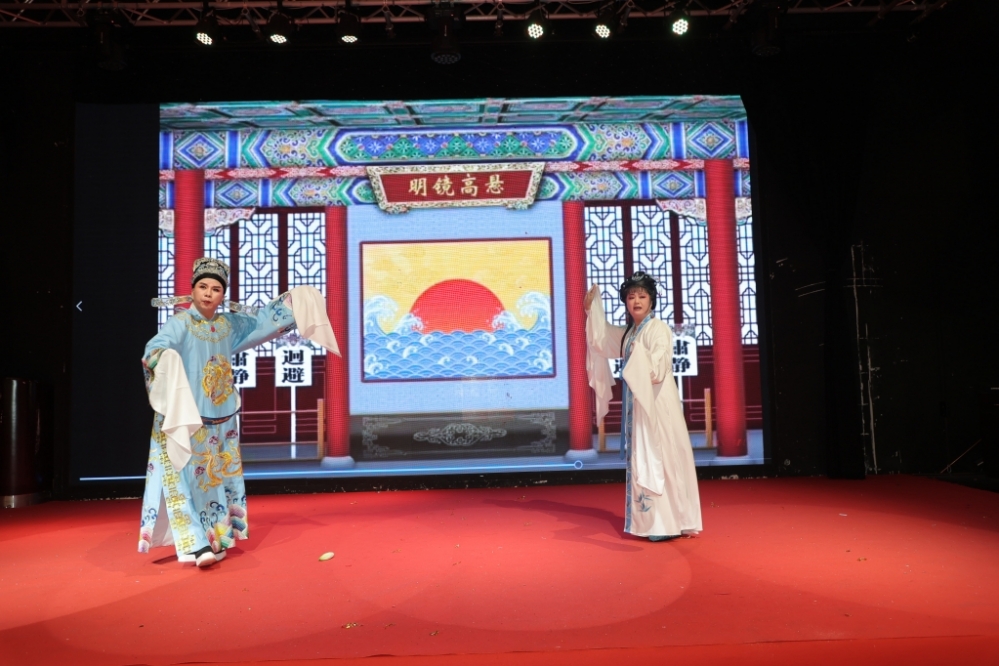 微信图片_20251216234025.jpg 微信图片_20251216234025.jpg