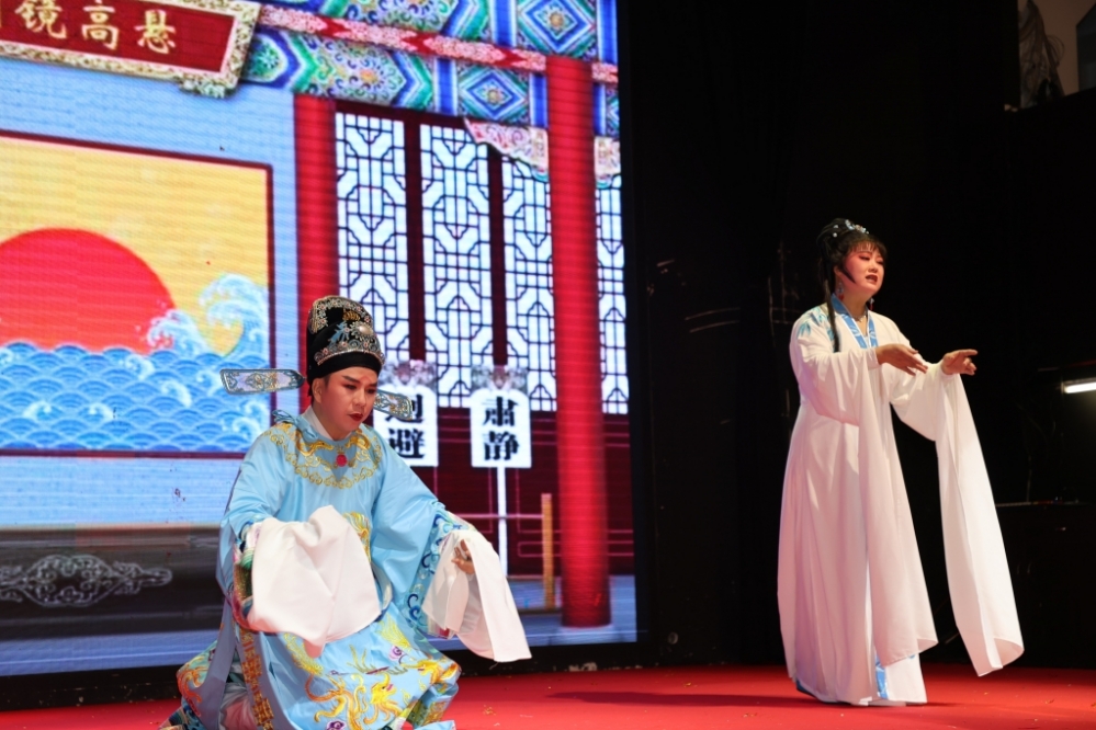 M30A3131.JPG M30A3131.JPG