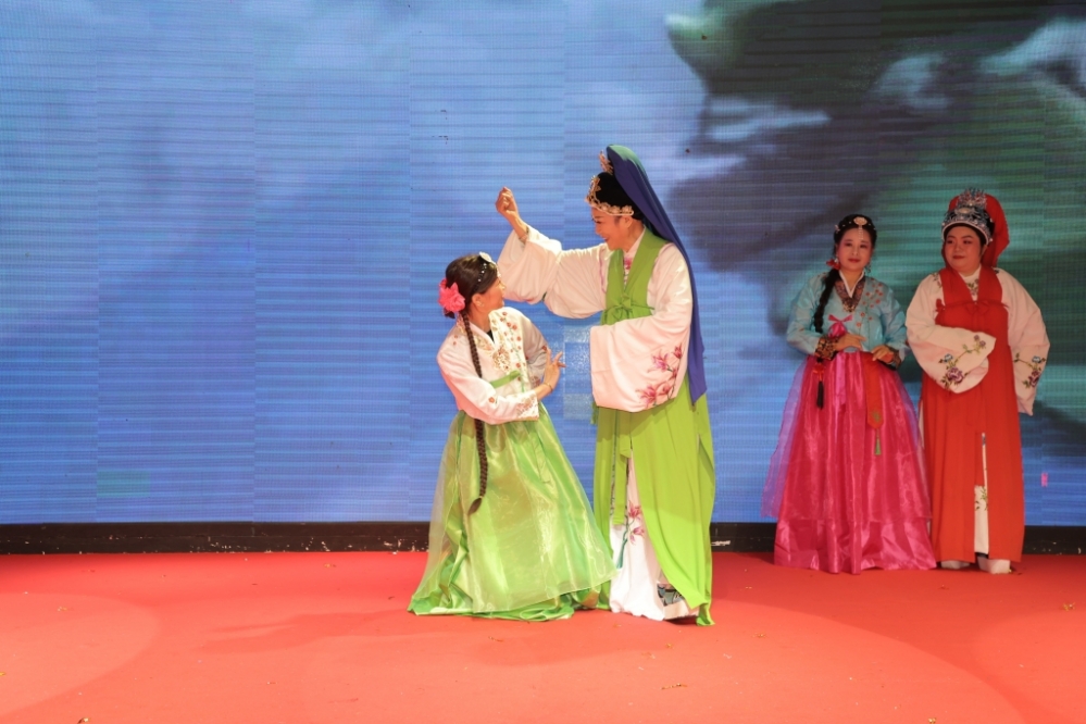 微信图片_20251216234124.jpg 微信图片_20251216234124.jpg