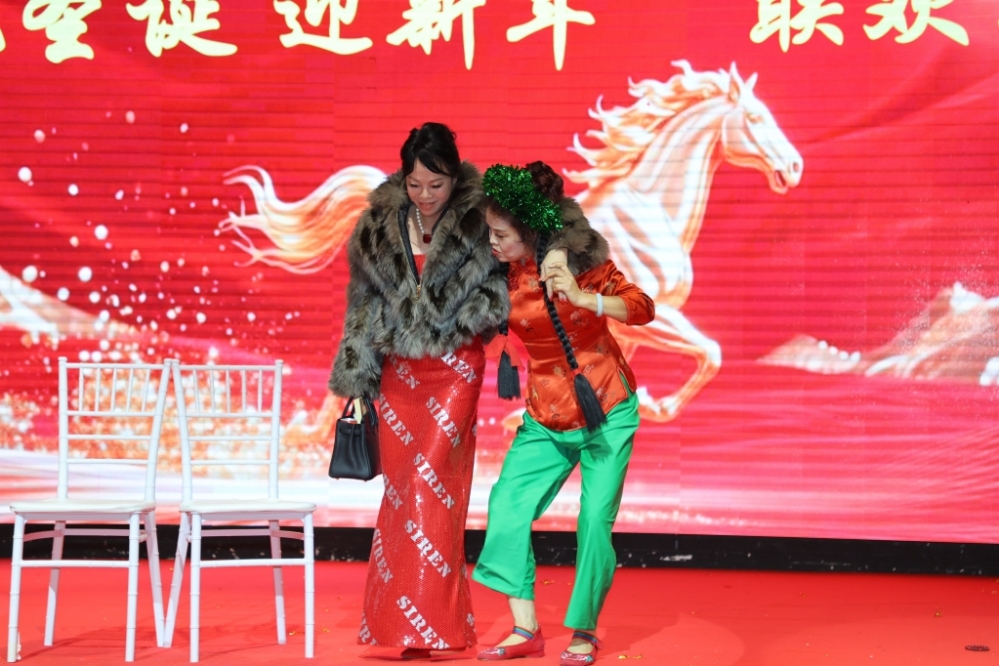 微信图片_20251216234113.jpg 微信图片_20251216234113.jpg