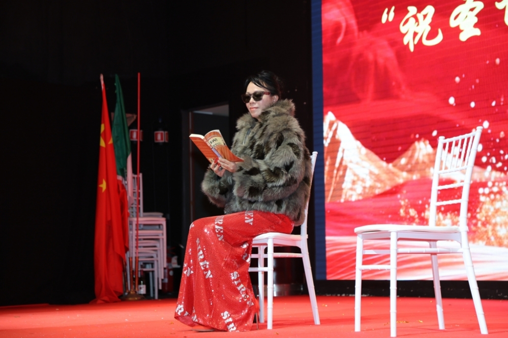 M30A2994.JPG M30A2994.JPG