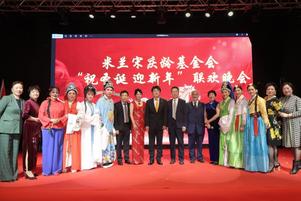 M30A3756.JPG M30A3756.JPG