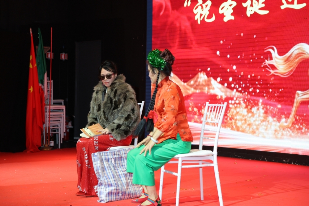 M30A3002.JPG M30A3002.JPG