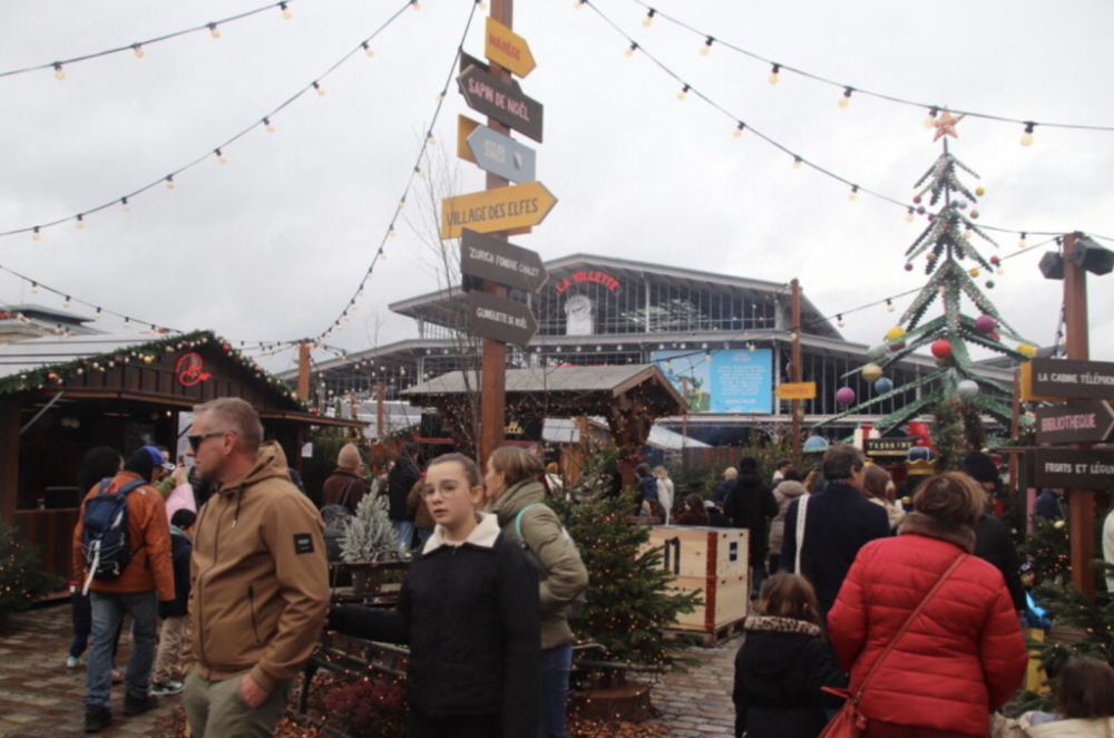 截屏2025-12-16 08.40.51.png