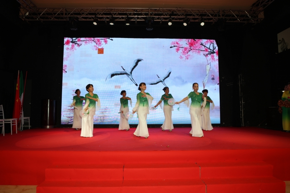 微信图片_20251216234208.jpg 微信图片_20251216234208.jpg