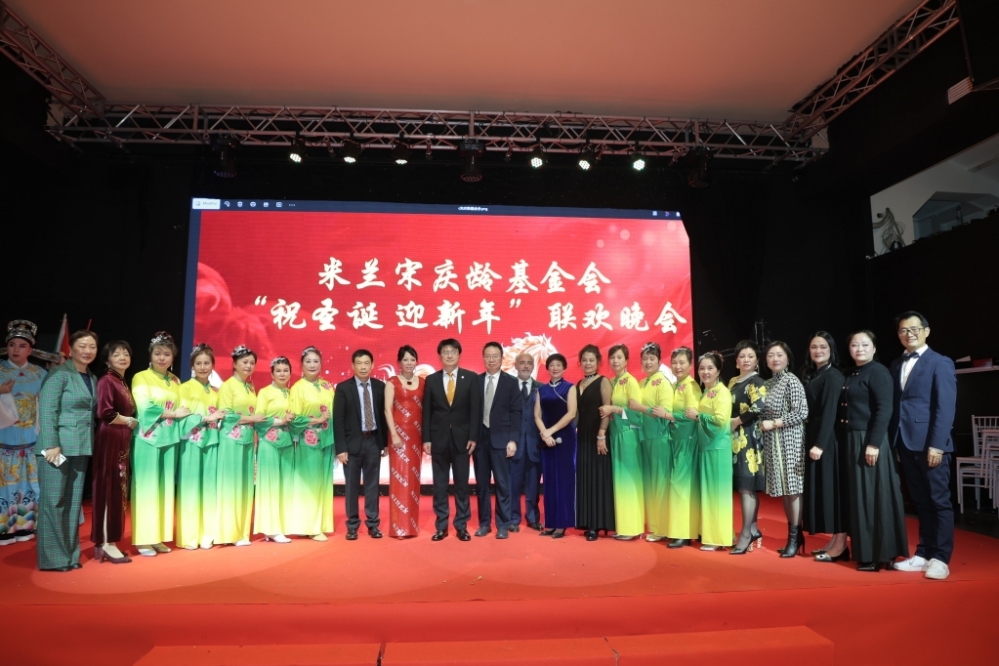 M30A3750.JPG M30A3750.JPG