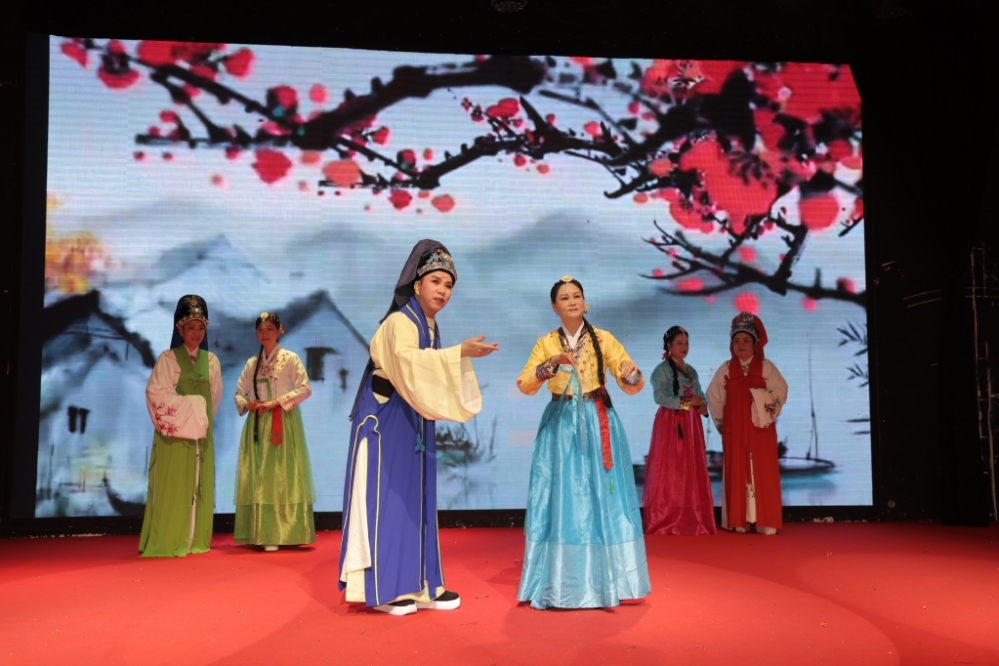 M30A2968.JPG M30A2968.JPG