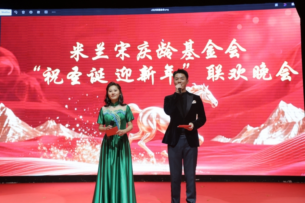 M30A2760.JPG M30A2760.JPG