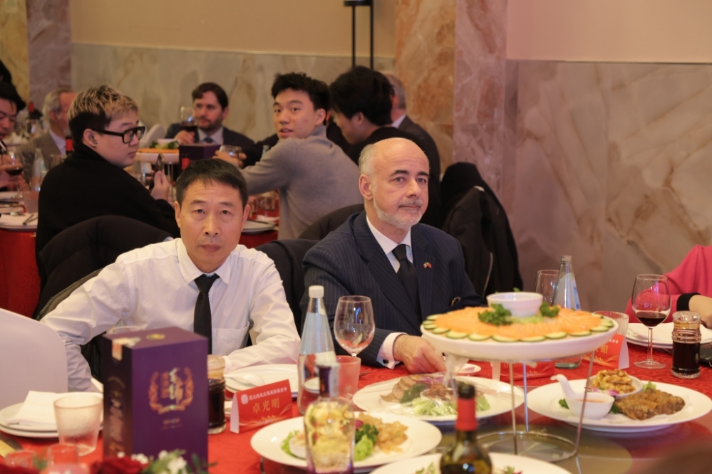 M30A2798.JPG M30A2798.JPG