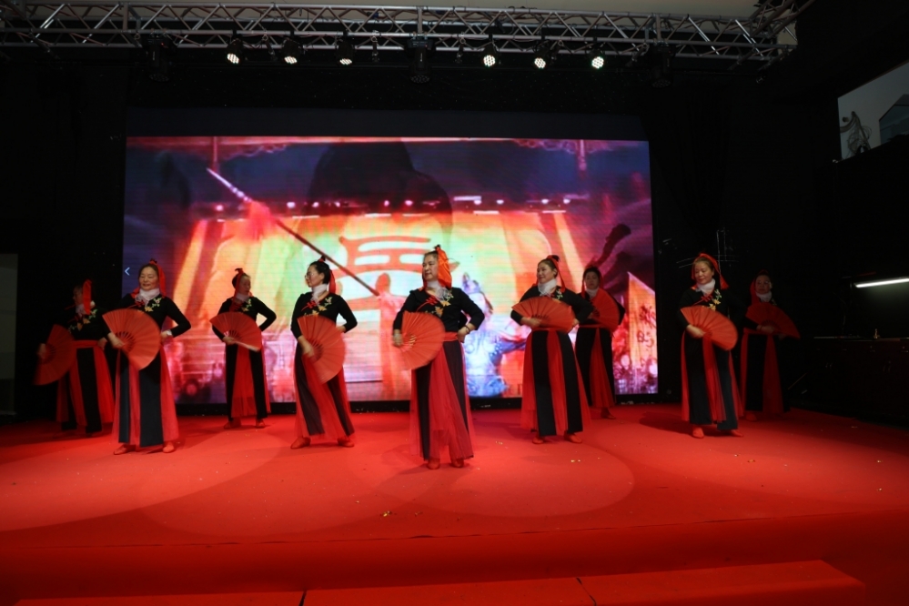 微信图片_20251216234050.jpg 微信图片_20251216234050.jpg