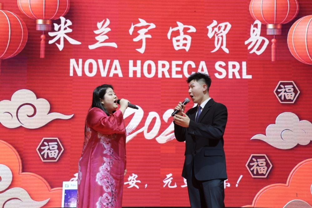 M30A3493.JPG M30A3493.JPG